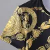 Versace T-Shirts for Men t-shirts #999934362