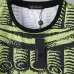 Versace T-Shirts for Men t-shirts #999934364