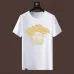 Versace T-Shirts for Men t-shirts #A25613