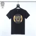 Versace T-Shirts for Men t-shirts #999937089