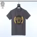 Versace T-Shirts for Men t-shirts #999937089