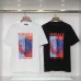 Versace T-Shirts for Men t-shirts #A23642