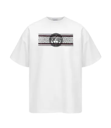 Versace T-Shirts for Men t-shirts #A35869