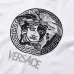 Versace T-Shirts for Men t-shirts #A36144