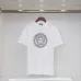 Versace T-Shirts for Men t-shirts #A37127