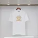 Versace T-Shirts for Men t-shirts #A37129