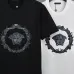 Versace T-Shirts for Men t-shirts #A38231