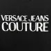 Versace T-Shirts for Men t-shirts #A38714