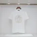 Versace T-Shirts for Men t-shirts #A44120