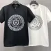 Versace T-Shirts for Men t-shirts #A45723