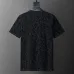 Versace T-Shirts for Men t-shirts #A46161