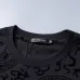 Versace T-Shirts for Men t-shirts #A46161