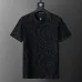 Versace T-Shirts for Men t-shirts #A46161