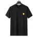 Versace T-Shirts for Men t-shirts #A46319