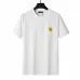 Versace T-Shirts for Men t-shirts #A46319