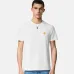 Versace T-Shirts for Men t-shirts #A46319