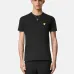 Versace T-Shirts for Men t-shirts #A46319