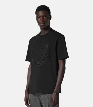 Versace T-Shirts for Men t-shirts #A46321