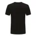 Versace T-Shirts for men and women t-shirts #999929841