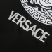 Versace T-Shirts for men and women t-shirts #999929841