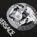 Versace T-Shirts for men and women t-shirts #999929841