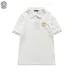 Versace T-Shirts for AAAA Versace T-Shirts #99901697