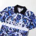 Versace T-Shirts for Versace Polos #999920111