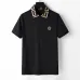 Versace T-Shirts for Versace Polos #999920701