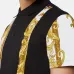 Versace T-Shirts for Versace Polos #999920705