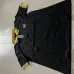 Versace T-Shirts for Versace Polos #999920710