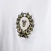 Versace T-Shirts for Versace Polos #999920711