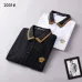 Versace T-Shirts for Versace Polos #999921536