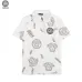 Versace T-Shirts for Versace Polos #999928265