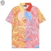 Versace T-Shirts for Versace Polos #999928267