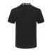 Versace T-Shirts for Versace Polos #999931484