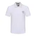 Versace T-Shirts for Versace Polos #999931484