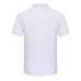 Versace T-Shirts for Versace Polos #999931484