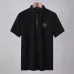 Versace T-Shirts for Versace Polos #A24398