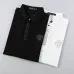 Versace T-Shirts for Versace Polos #A24398