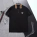 Versace T-Shirts for Versace Polos #999935227