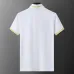 Versace T-Shirts for Versace Polos #A31770