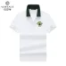 Versace T-Shirts for Versace Polos #A32450