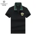 Versace T-Shirts for Versace Polos #A32450