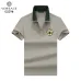 Versace T-Shirts for Versace Polos #A32450