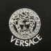 Versace T-Shirts for Versace Polos #A33599