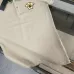 Versace T-Shirts for Versace Polos #A33625