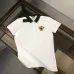 Versace T-Shirts for Versace Polos #A33625