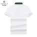 Versace T-Shirts for Versace Polos #A38423