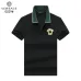 Versace T-Shirts for Versace Polos #A38423