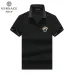 Versace T-Shirts for Versace Polos #A38442